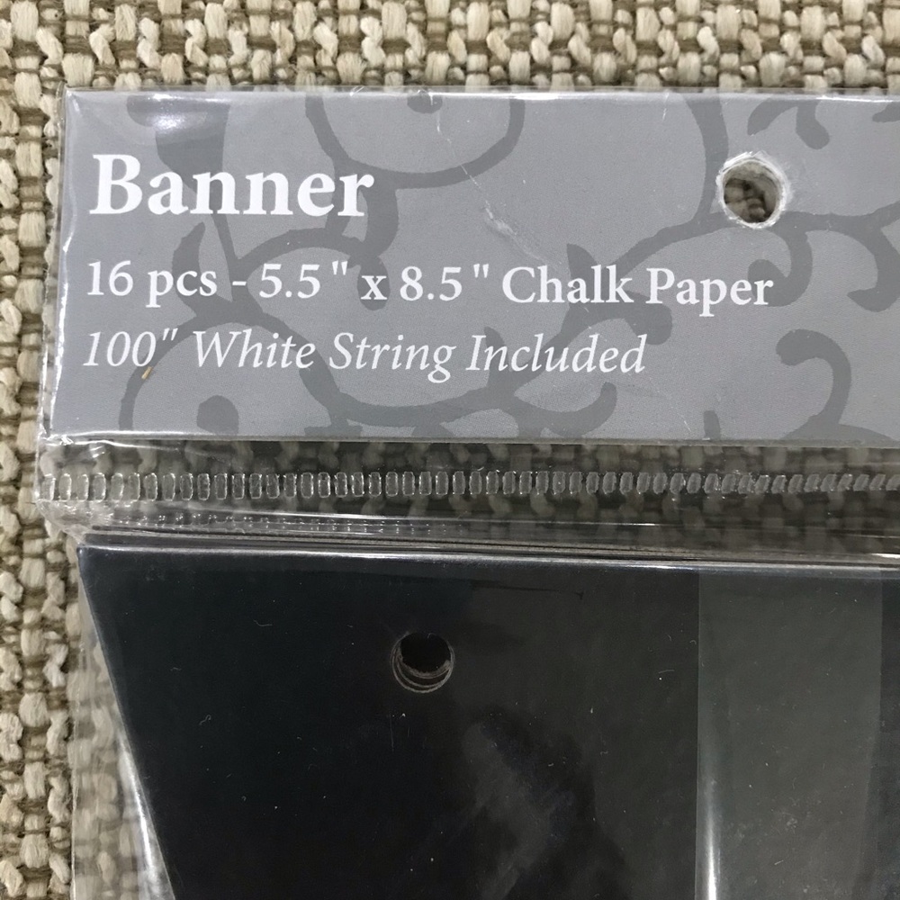 Banner - Picture 2 of 3